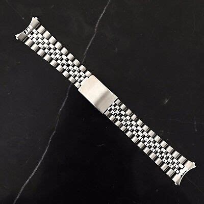 rolex datejust replacement case back|rolex jubilee bracelet replacement cost.